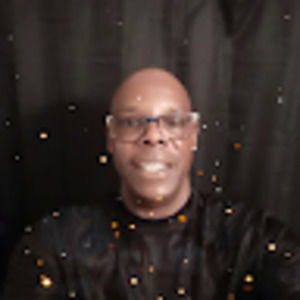 Meet your Posher, Edward